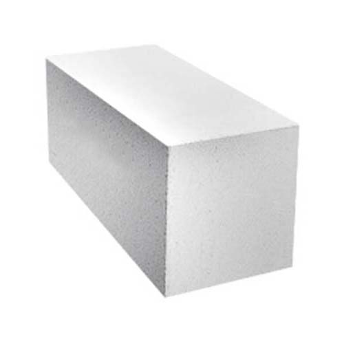 Газобетон ГРАС D350 B2.5 600x400x250