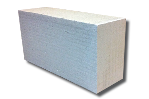 Газобетон ДОМБЛОК  D500 B2.5 600х400х200