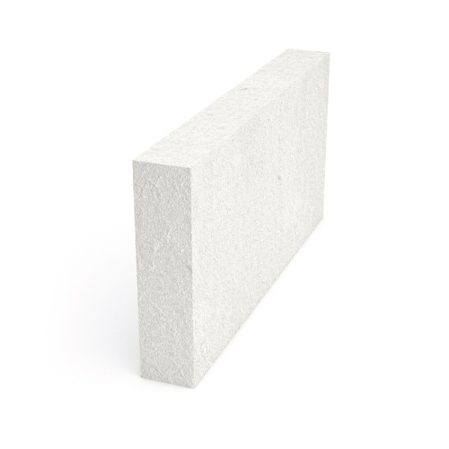 Газобетон ЛИСКИНСКИЙ D400 B2.0 600х100х250