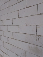 Газобетон ISTKULT D400 B2.5 625x200x250