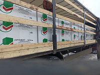 Газобетон ПРОФИТ БЛОК  D500 B2.0 650х300х250